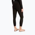 Dámské termo kalhoty The North Face Pro Baselayer Tight tnf black 3