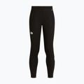 Dámské termo kalhoty The North Face Pro Baselayer Tight tnf black 4