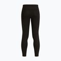 Dámské termo kalhoty The North Face Pro Baselayer Tight tnf black 5
