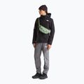 Pánská softshellová bunda The North Face Diablo Softshell Detachable Hood tnf black 2