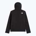Pánská softshellová bunda The North Face Diablo Softshell Detachable Hood tnf black 6