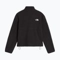 Dámská fleecová mikina The North Face Yumiori 1/4 Zip tnf blk/tnf blk 5
