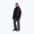 Pánská lyžařská bunda The North Face Chakal tnf black 2