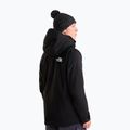 Pánská lyžařská bunda The North Face Chakal tnf black 3