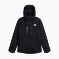 Pánská lyžařská bunda The North Face Chakal tnf black 5