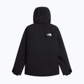 Pánská lyžařská bunda The North Face Chakal tnf black 6