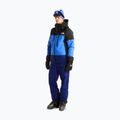 Pánská lyžařská bunda The North Face Chakal tnf black/activ 2