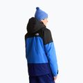Pánská lyžařská bunda The North Face Chakal tnf black/activ 3