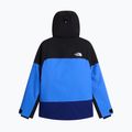 Pánská lyžařská bunda The North Face Chakal tnf black/activ 6