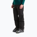Pánské lyžařské kalhoty The North Face Chakal tnf black
