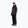 Pánské lyžařské kalhoty The North Face Chakal tnf black 2