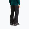 Pánské lyžařské kalhoty The North Face Chakal tnf black 3