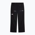 Pánské lyžařské kalhoty The North Face Chakal tnf black 4