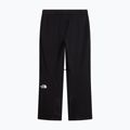 Pánské lyžařské kalhoty The North Face Chakal tnf black 5