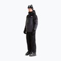 Pánské lyžařské kalhoty The North Face Chakal tnf black 2