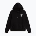 Pánská mikina The North Face Apex '75 Collage Relaxed Hoodie tnf black 4