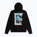 Pánská mikina The North Face Apex '75 Collage Relaxed Hoodie tnf black 5