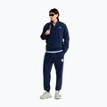 Pánské kalhoty The North Face Evo Box Half Dome Regular Tappered summit navy 2