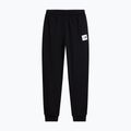 Pánské kalhoty The North Face Evo Box Half Dome Regular Tappered tnf black 4