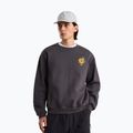 Mikina The North Face Gear Up Get Out RLX SS Tee Graphic anthracite grey
