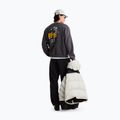 Mikina The North Face Gear Up Get Out RLX SS Tee Graphic anthracite grey 2