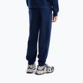Pánské kalhoty The North Face Evolution Simple Dome Regular Joggers summit navy 3