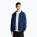 Pánská mikina The North Face Essential Simple Dome RLX Full Zip summit navy 4