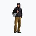 Pánská mikina The North Face Essential Simple Dome RLX Full Zip tnf black 2