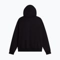 Pánská mikina The North Face Essential Simple Dome RLX Full Zip tnf black 6