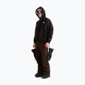 Mikina The North Face Tekno Hoodie tnf black 2