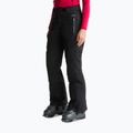 Dámské lyžařské kalhoty The North Face Lenado tnf black