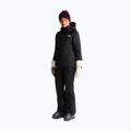 Dámské lyžařské kalhoty The North Face Lenado tnf black 2