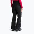 Dámské lyžařské kalhoty The North Face Lenado tnf black 3