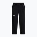 Dámské lyžařské kalhoty The North Face Lenado tnf black 4