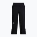 Dámské lyžařské kalhoty The North Face Lenado tnf black 5