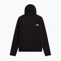Pánská bunda The North Face Polartec Powerstretch tnf black 6
