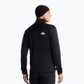 Pánská bunda The North Face Polartec Powerstretch tnf black 3