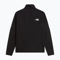 Pánská bunda The North Face Polartec Powerstretch tnf black 6