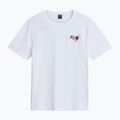 Tričko The North Face Off Piste Embro RLX Tee Graphic tnf white 5