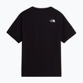 Tričko The North Face Off Piste Embro RLX Tee Graphic tnf black 5