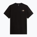 Tričko The North Face OG Store RLX Tee Graphic tnf black 4