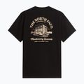 Tričko The North Face OG Store RLX Tee Graphic tnf black 5