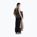 Tričko The North Face Gear Up Get Out RLX SS Tee Graphic stone slab 2