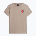 Tričko The North Face Gear Up Get Out RLX SS Tee Graphic stone slab 4