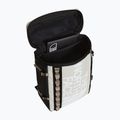 Městský batoh The North Face Base Camp Fuse Box cumulus cloud/tnf black 4