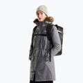 Městský batoh The North Face Base Camp Fuse Box cumulus cloud/tnf black 6