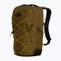 Městský batoh The North Face Jester 28 l caraway seed/tnf black 2