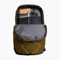 Městský batoh The North Face Jester 28 l caraway seed/tnf black 3