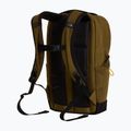 Městský batoh The North Face Jester 28 l caraway seed/tnf black 5