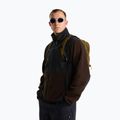 Městský batoh The North Face Jester 28 l caraway seed/tnf black 7